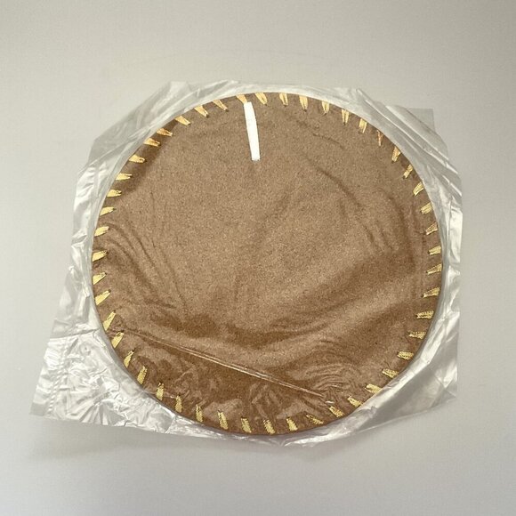 NEW PRECIOUS MOMENTS VINTAGE RARE “GOD IS LOVE” CAPRIZ SHELL CORK HANGING WALL D - Picture 5 of 6